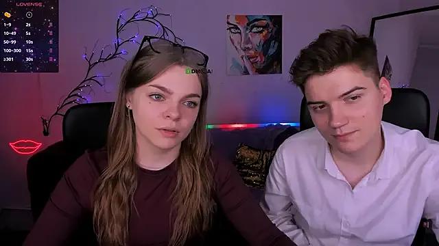 Avatar of veronica_bubble