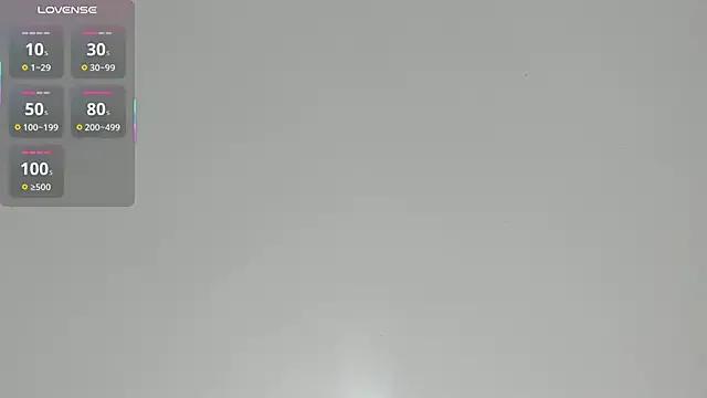 Avatar of veronica_hill_