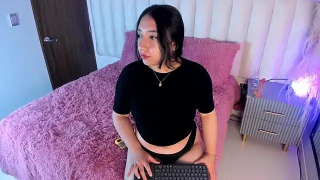 Avatar of veronica_hill_