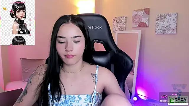 Avatar of Veronica_isaza__