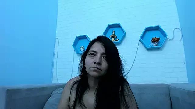 Avatar of veronica_salas