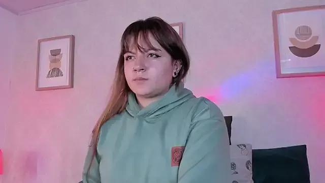 Avatar of Veronica_simons