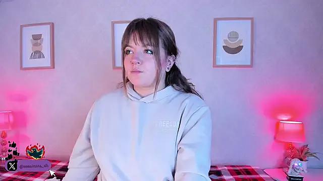 Avatar of Veronica_simons