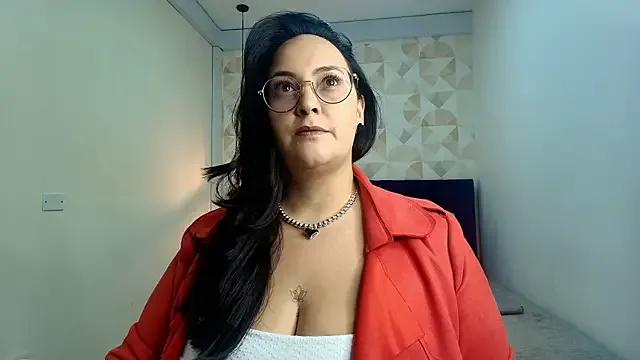 Avatar of veronicabbw