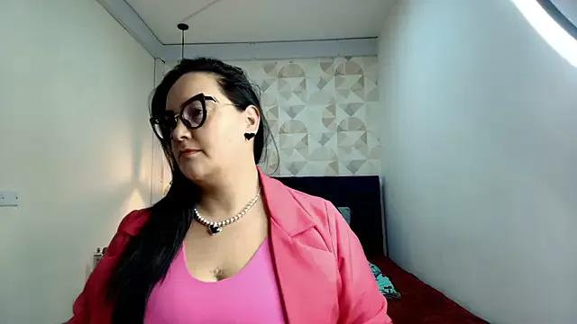 Avatar of veronicabbw