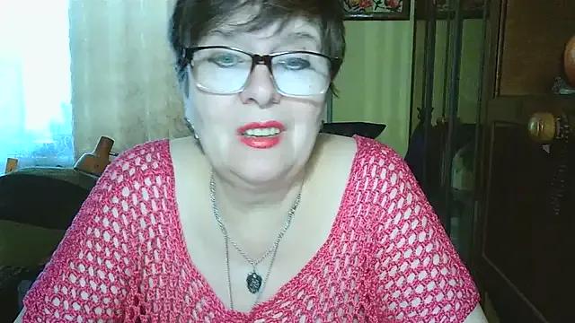 VeronicaGold511 — Freechat on StripChat