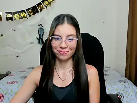 Avatar of veronicamiller22