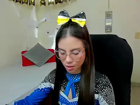 StripChat veronicamiller22  is Freechat  veronicamiller22 — -3 days for me Birthday! Enjoy with me