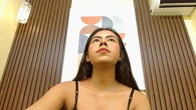 Avatar of VeronicaRobles