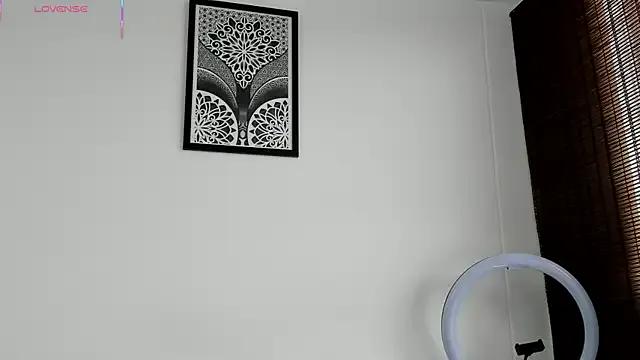 Avatar of VeronicaTonu