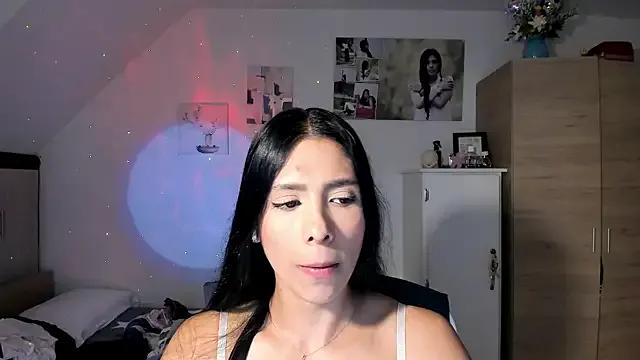 StripChat VeronikaOlsen  is Freechat  VeronikaOlsen — give me love hot