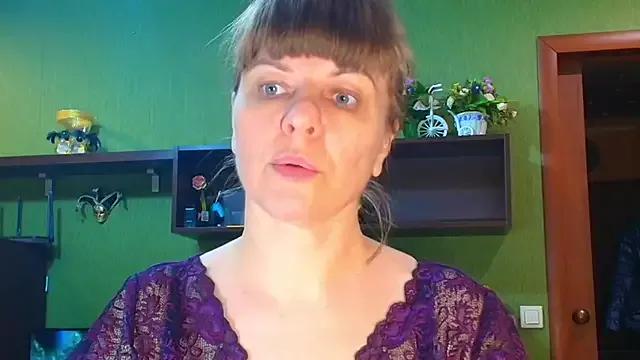 Avatar of VeronikawGold