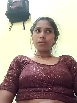 Avatar of Veshali_Love143