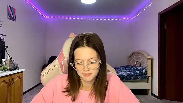 Avatar of VibeQueenLucy