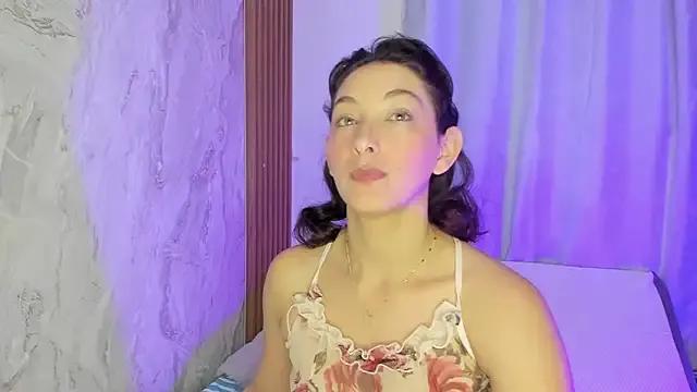 Avatar of vicky__skinny_1