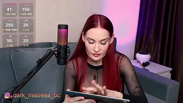 StripChat Vicky_Fetish  is Freechat  Vicky_Fetish — For a good mood