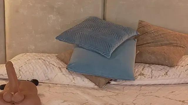 Avatar of Victoria-Harper