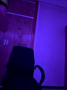 VICTORIA89 — Private on StripChat