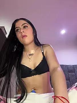 Avatar of victoria_11