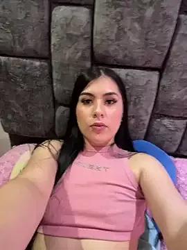 Avatar of victoria_11