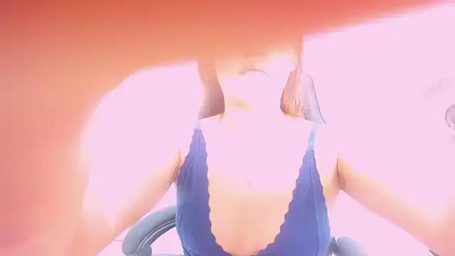 StripChat victoria_243  is Freechat  victoria_243 — SHOW PUSSY