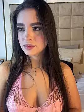 Avatar of Victoria_adaams