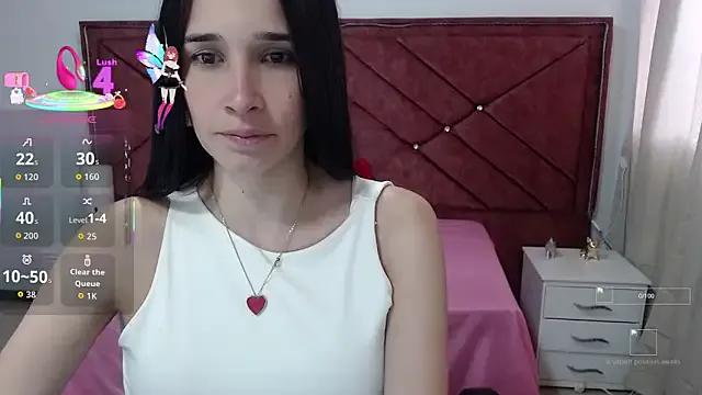 Avatar of victoria_adams07