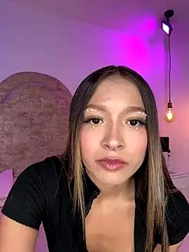 StripChat Victoria_Adams14  is Freechat  Victoria_Adams14 — flash  titis