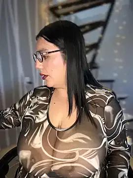 Avatar of victoria_amatista_