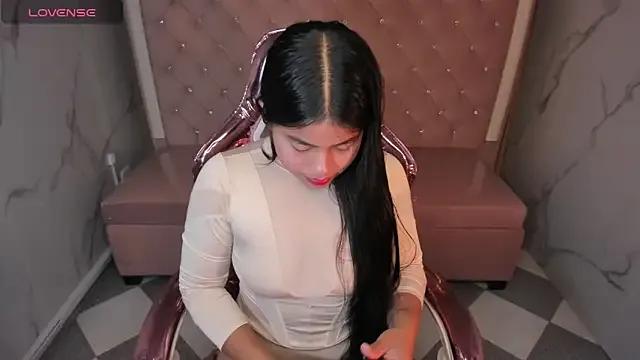 Avatar of Victoria_b_