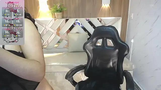 StripChat victoria_castillo_b  is Freechat  victoria_castillo_b — 10 SPANKING