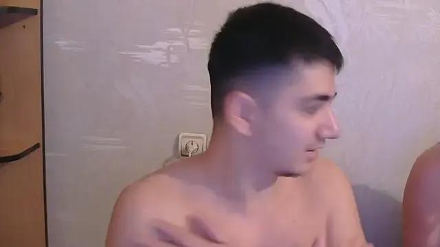 Freechat Victoria_ooo on StripChat