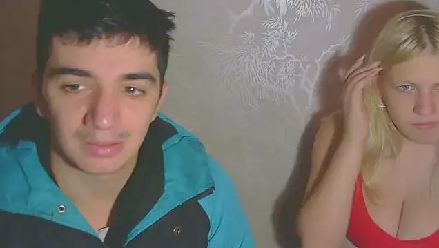 Freechat Victoria_ooo on StripChat