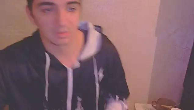 Freechat Victoria_ooo on StripChat