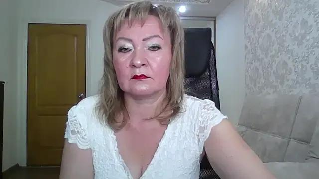 Avatar of Victoria_secrets_