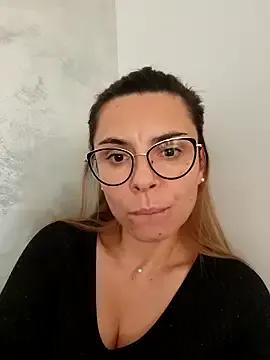Avatar of Victoria_Vergara