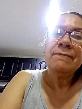 Avatar of victoria_wayne