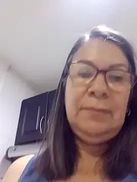 Avatar of victoria_wayne