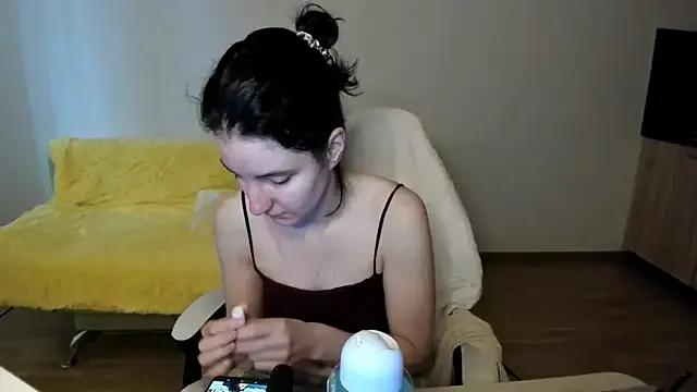 Avatar of Victoria_Winters