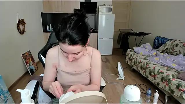 Avatar of Victoria_Winters