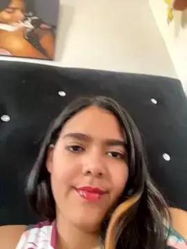 Avatar of Victoriacarmo