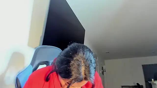 Avatar of victoriachicas