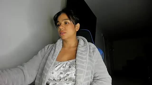 StripChat victoriachicas  is Freechat  victoriachicas — Freechat on StripChat