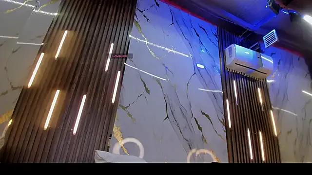 VictoriaDuart — anal