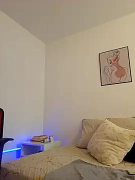 Avatar of VictoriaEvaans_