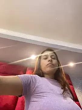 Avatar of VictoriaFerro