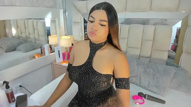 Avatar of VICTORIAGRAYS