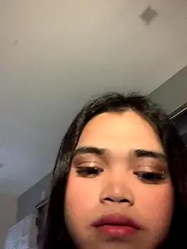 Avatar of VictoriaL0ve