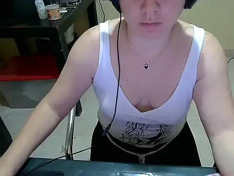Avatar of Victorialatina