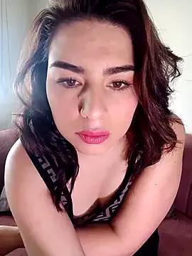 StripChat VictoriaMolina  is Freechat  VictoriaMolina — bye panty